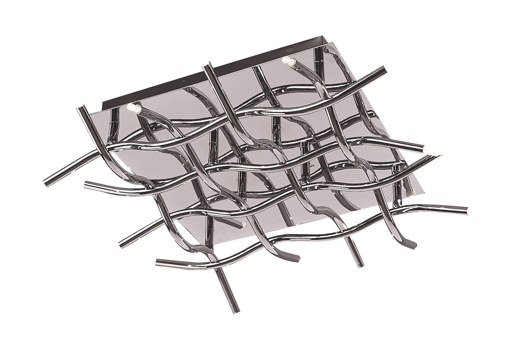 Aire Ceiling Lights Mantra Flush Fittings Aire Ceiling Lights Mantra Flush Fittings